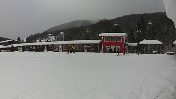 Красія 7 січня 2019 року, 2019-01-07 10:00