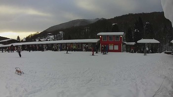 Красія 7 січня 2019 року, 2019-01-07 16:00