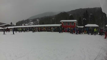 Красія 8 січня 2019 року, 2019-01-08 13:00