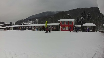 Красія 9 січня 2019 року, 2019-01-09 10:00