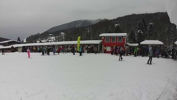Красія 9 січня 2019 року, 2019-01-09 13:00