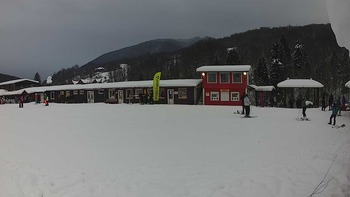 Красія 9 січня 2019 року, 2019-01-09 16:00