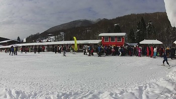 Красія 10 січня 2019 року, 2019-01-10 13:00