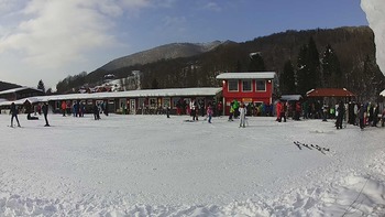 Красія 11 січня 2019 року, 2019-01-11 13:00