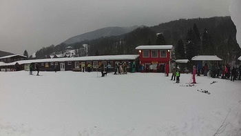 Красія 12 січня 2019 року, 2019-01-12 10:00