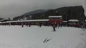 Красія 12 січня 2019 року, 2019-01-12 13:00