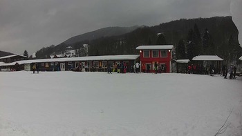 Красія 13 січня 2019 року, 2019-01-13 10:00
