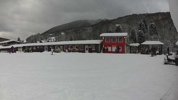 Красія 15 січня 2019 року, 2019-01-15 13:00