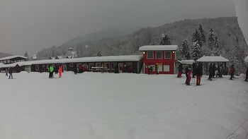Красія 16 січня 2019 року, 2019-01-16 13:00