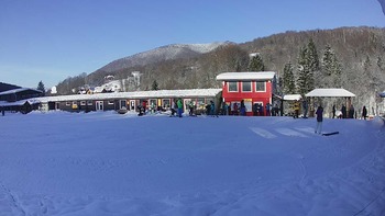 Красія 19 січня 2019 року, 2019-01-19 10:00