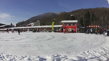 Красія 19 січня 2019 року, 2019-01-19 13:00
