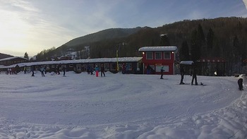 Красія 19 січня 2019 року, 2019-01-19 16:00