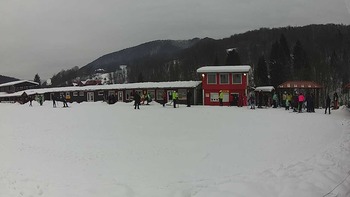 Красія 20 січня 2019 року, 2019-01-20 10:00
