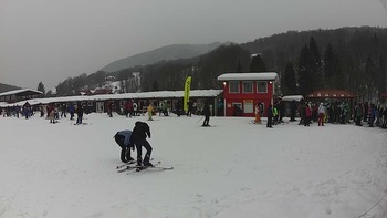 Красія 20 січня 2019 року, 2019-01-20 13:00