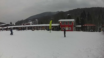 Красія 20 січня 2019 року, 2019-01-20 16:00