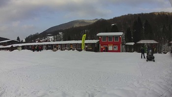 Красія 21 січня 2019 року, 2019-01-21 10:00
