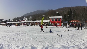 Красія 21 січня 2019 року, 2019-01-21 13:00