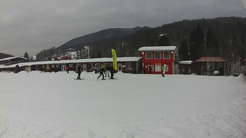 Красія 22 січня 2019 року, 2019-01-22 10:00