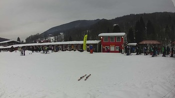 Красія 22 січня 2019 року, 2019-01-22 13:00