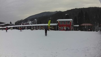 Красія 23 січня 2019 року, 2019-01-23 10:00