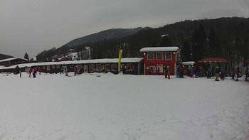Красія 23 січня 2019 року, 2019-01-23 13:00