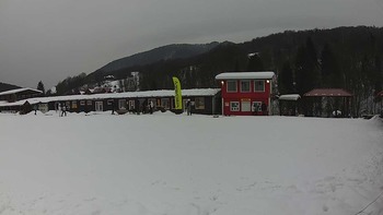 Красія 23 січня 2019 року, 2019-01-23 16:00