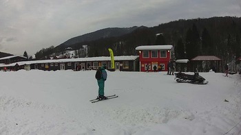 Красія 24 січня 2019 року, 2019-01-24 10:00