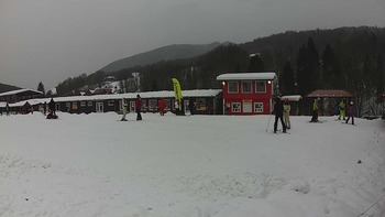 Красія 24 січня 2019 року, 2019-01-24 16:00