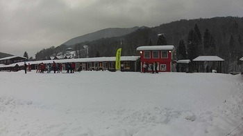 Красія 25 січня 2019 року, 2019-01-25 10:00