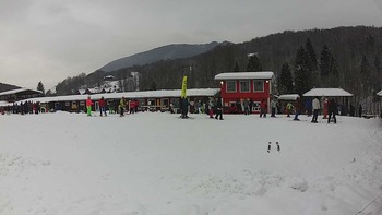Красія 25 січня 2019 року, 2019-01-25 13:00