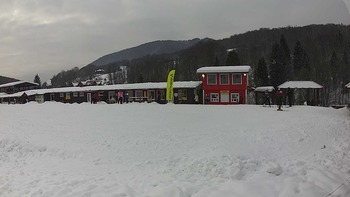 Красія 25 січня 2019 року, 2019-01-25 16:00