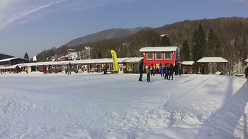 Красія 26 січня 2019 року, 2019-01-26 10:00