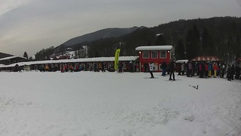 Красія 26 січня 2019 року, 2019-01-26 13:00