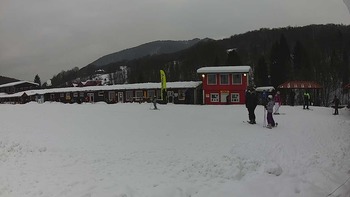 Красія 26 січня 2019 року, 2019-01-26 16:00