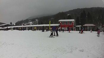 Красія 27 січня 2019 року, 2019-01-27 10:00