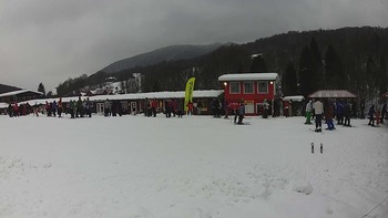 Красія 27 січня 2019 року, 2019-01-27 13:00