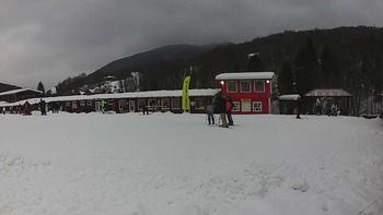 Красія 27 січня 2019 року, 2019-01-27 16:00
