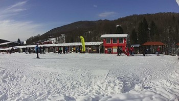 Красія 28 січня 2019 року, 2019-01-28 13:00
