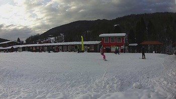 Красія 28 січня 2019 року, 2019-01-28 16:00
