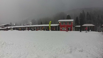 Красія 29 січня 2019 року, 2019-01-29 10:00