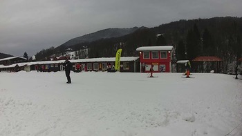 Красія 30 січня 2019 року, 2019-01-30 10:00