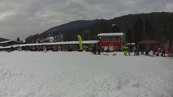 Красія 30 січня 2019 року, 2019-01-30 13:00