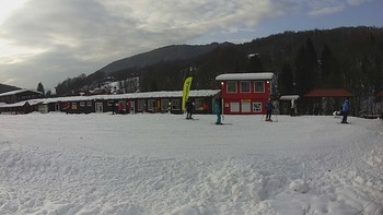 Красія 30 січня 2019 року, 2019-01-30 16:00