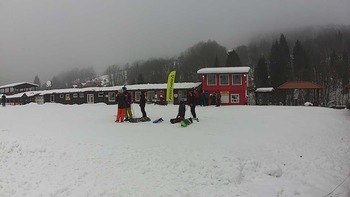 Красія 31 січня 2019 року, 2019-01-31 10:00