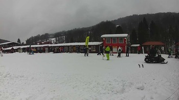 Красія 31 січня 2019 року, 2019-01-31 13:00