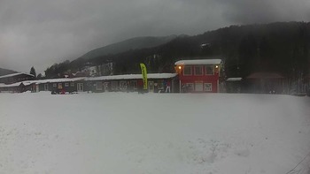 Красія 1 лютого 2019 року, 2019-02-01 10:00