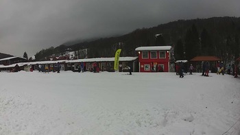 Красія 1 лютого 2019 року, 2019-02-01 13:00