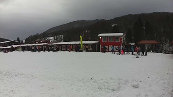 Красія 2 лютого 2019 року, 2019-02-02 16:00