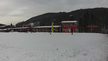 Красія 3 лютого 2019 року, 2019-02-03 10:00