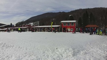 Красія 3 лютого 2019 року, 2019-02-03 13:00